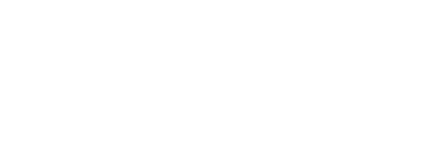 Corps et Arts Dance District Logo