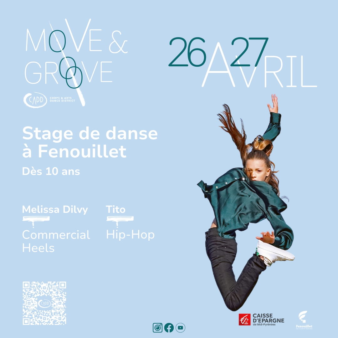 Move and groove RA (Publication Instagram) (1)