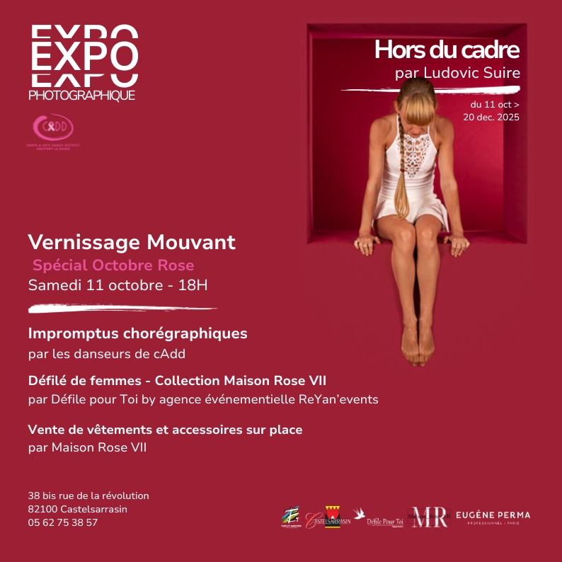 Vernissage Mouvant (794 x 794 px)