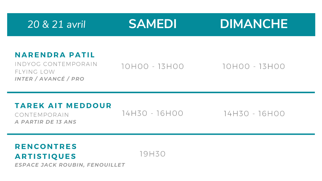 20 & 31 avril (5)