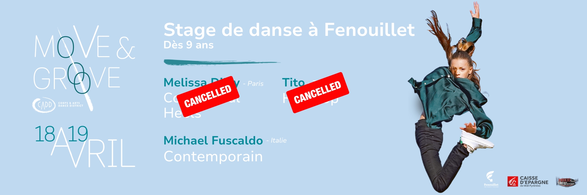 Affiche (1)