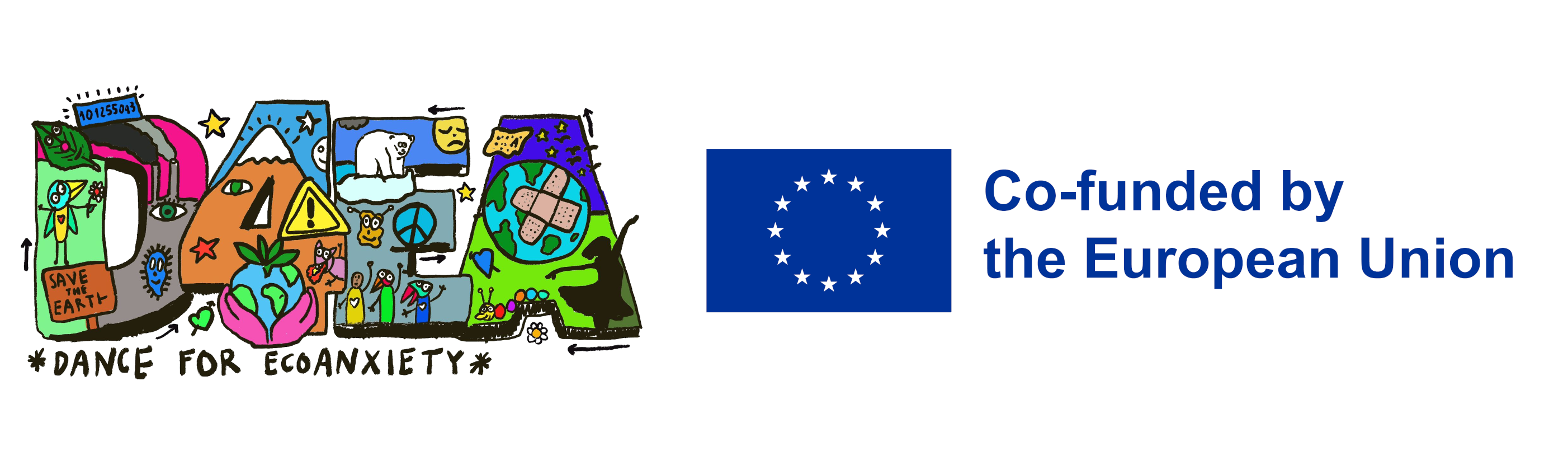 D4EALogo+EU_trans